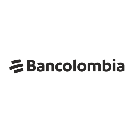 Mercado Pago Bancolombia