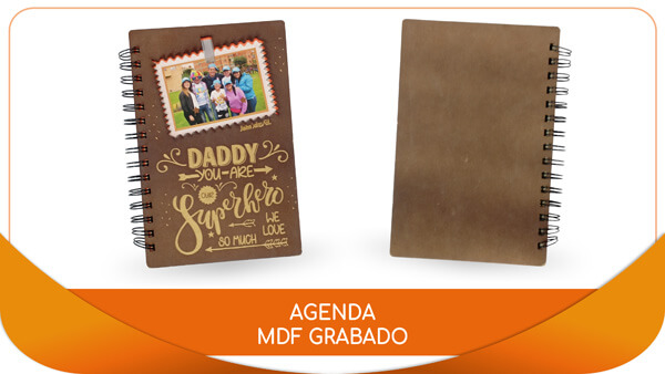 Impresores Ricaurte Impresión Digital Gran Formato Personalizado mdf grabado portada contraportada
