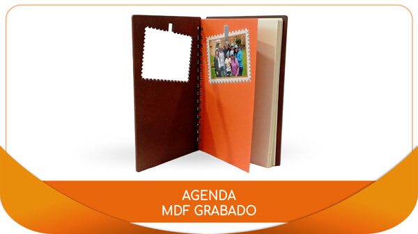 Impresores Ricaurte Impresión Digital Gran Formato Personalizado mdf grabado portada