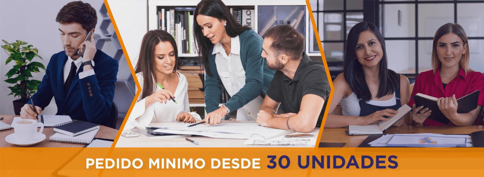 Promo 2