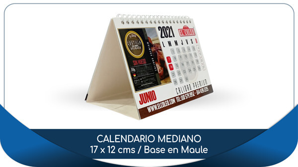 calendario-personalizado-bogota-mediano-17x12-base-en-maule