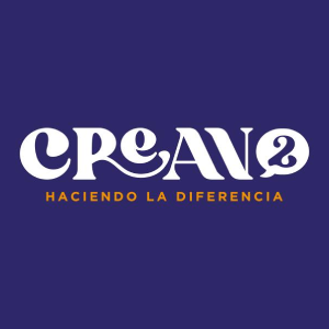  CREAN2
