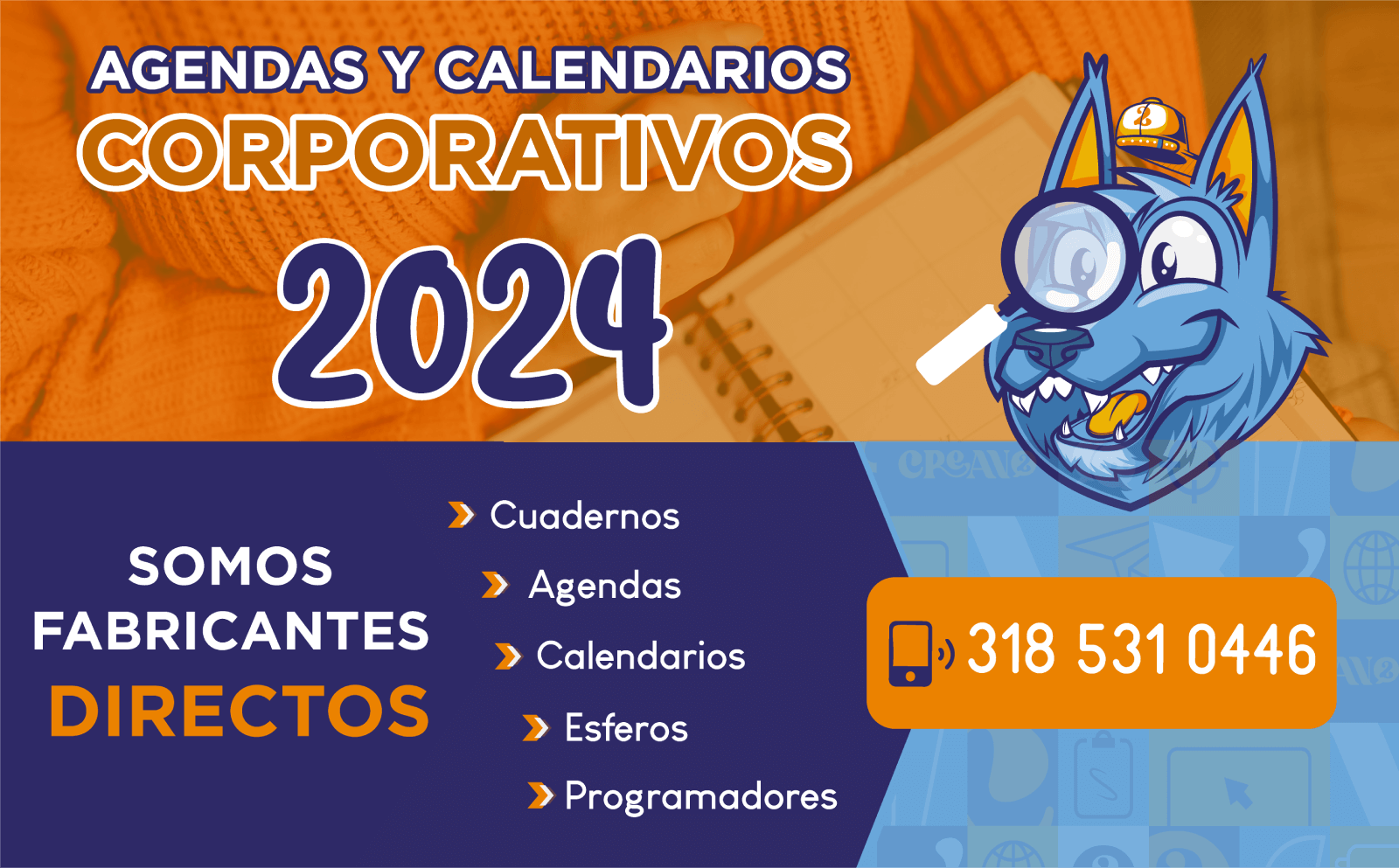 Promo 1
