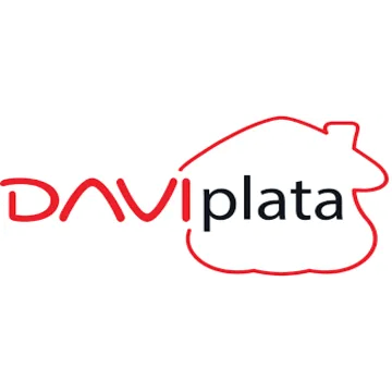 Davi Plata Davi Plata